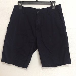 H&M Shorts Sz 32